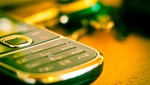 Mobile Phone 949088 640