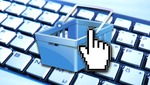 E Commerce 402822 1280