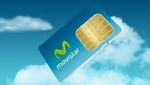 Chip Movistar Gsm 3g 4g Lte Activos Prepagos Envios 603101 Mla20276546073 042015 O