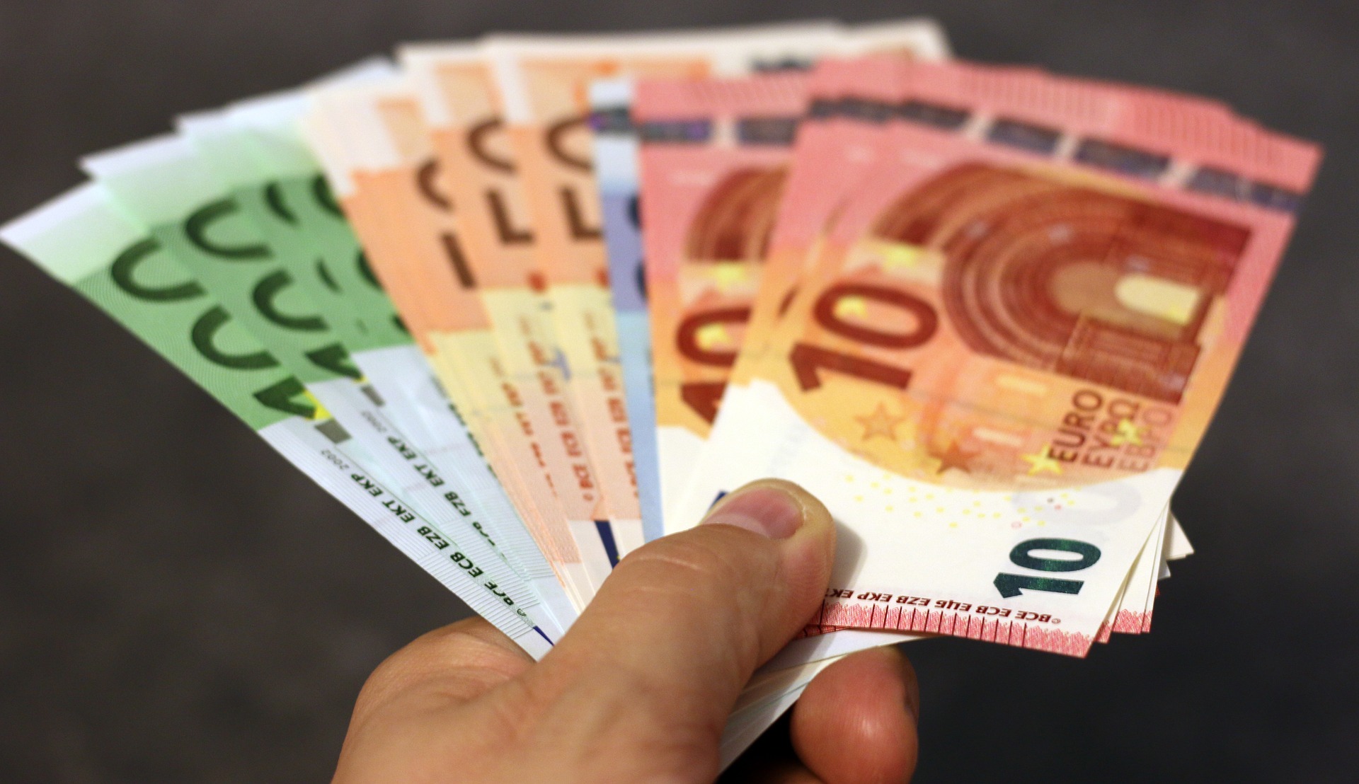 creditos en 10 minutos creditos en 10 minutos
