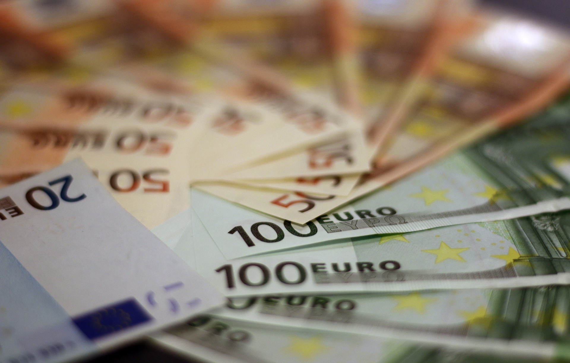 creditos cetelem mas de 200 creditos cetelem mas de 200