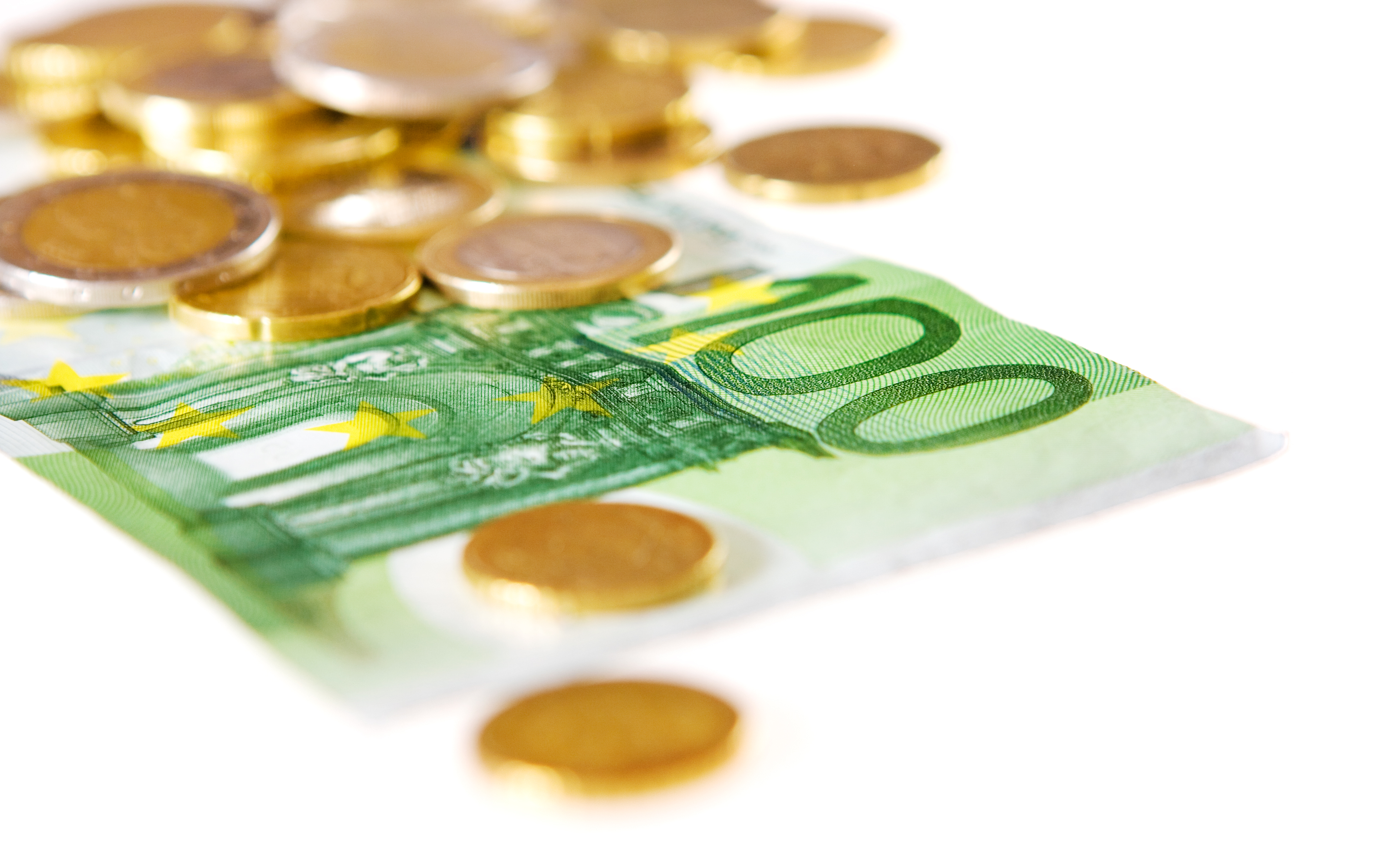 necesito 3000 euros sin nomina necesito 3000 euros sin nomina
