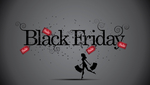 Black Friday1