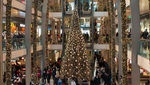 Consejos Para Las Compras Navideñas De Kelisto