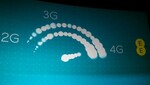 4g