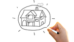 Cuentas Ahorro Vivienda En Kelisto
