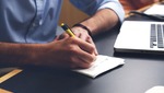 Usuario Calcula En Kelisto Los Gastos De Ampliación De Su Hipoteca
