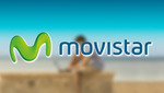 Movistar
