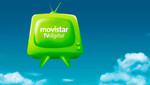 Movistar Tv