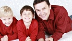 Cuentas Infantiles En Kelisto