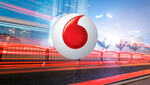 Apertura Vodafone