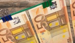 Promoción De Openbank En Kelisto