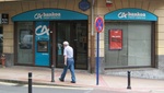 Barakaldo Bankoa Credit Agricole