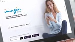 Compara Cuentas De Imagin Bank