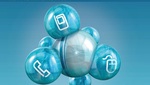 Movistar Fusion