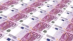 Dinero Urgente En Kelisto