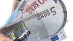 Cuentas Remuneradas En Kelisto