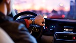 Driver 1149997 1280