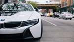 Bmw 923028 960 720