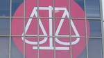 Legalitas