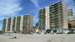 6. H Ipotecas Segunda Vivienda (A)