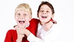 Cuenta Para Niños Banco Santander