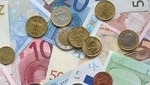 Billetes Euros