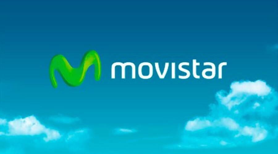 movistar bilaketarekin bat datozen irudiak