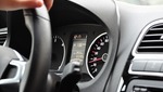 Car 721117 640