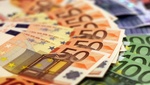Dinero En Cuentas Remuneradas
