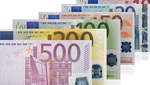 Billetes De Euro