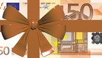 Regalos Bancos