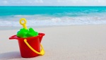 Imagen Artículo Vacaciones 1