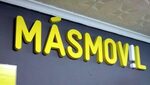 Masmovil
