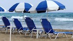 Holiday 200192 640