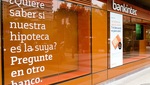Oficina Bankinter