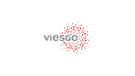 Logo Viesgo Rgb Original Media