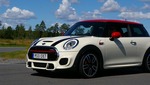 Minicooper 876924 960 720