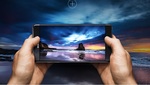 Samsung Galaxy Note 7 A