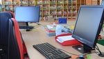 Vuelta Al Cole