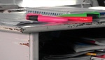 Material Escolar