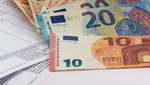 Dinero Facturas
