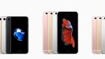 Iphones