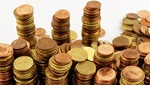 Moendas de euro