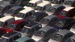 coches nuevos