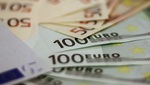 Billetes de euro