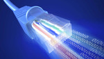 Fibra