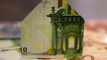Contratar una hipoteca fija, hasta un 50% más caro que optar por una variable