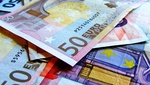Billetes de euro