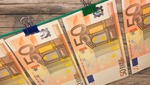 billetes de 50 euros